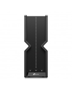 Рутер Wi-Fi 7 TP-Link... 2